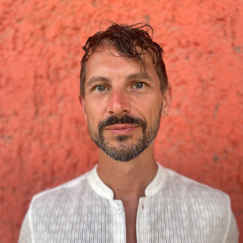 Felix Mäcke